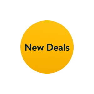 New Deals