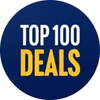 Top 100 Deals