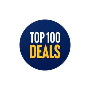 Top 100 Deals