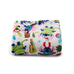 The Big One Plush Throws or 2- Pack Pillows