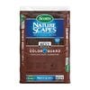 Scotts 1.5-cu ft Nature Scapes Color Enhanced Mulch 5 for $10