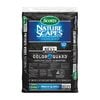 Scotts  1.5-cu ft Nature Scapes Color Enhanced Mulch 5 for $10