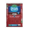 Scotts Nature Scapes Color Enhanced 1.5-cu ft Sierra Red Blend Mulch 5 for $10
