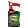 Spectracide 32 oz. Triazicide Ready-to-Spray Lawn Insect Killer