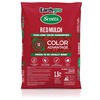 Earthgro 1.5 cu. ft. Red Wood Shredded Bagged Mulch 4 for $10