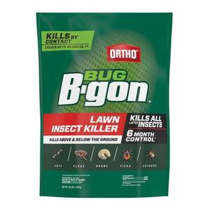 Bug B Gon Insect Killer Starting at $9.47