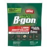 Ortho Bug B-gon Lawn Insect Killer 10 lbs. for Above and Below the Ground Starting at $9.47