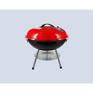 Home & Kitchen Deals