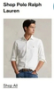 Shop Polo Ralph Lauren