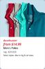 Mens Polos from $14.99