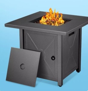 Up to 40% Off Outdoor Furniture & Accessories