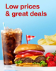 Low Prices & great deals on Soda, Grilling & more