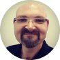 Jason W. Eckert