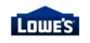 Lowe's Black Friday Hours