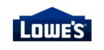 Lowe's Black Friday Deals