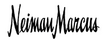 Neiman Marcus Black Friday Hours