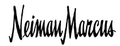 Neiman Marcus