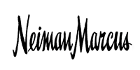 Neiman Marcus Black Friday