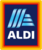 Aldi Black Friday Deals