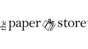 The Paper Store Black Friday