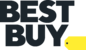 Best Buy Black Friday Deals