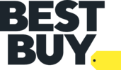 Best Buy Black Friday