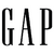 Gap Black Friday Deals