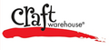 Craft Warehouse
