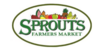 Sprouts Black Friday Deals
