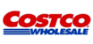 Costco Black Friday Deals