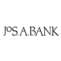 Jos. A. Bank