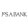 Jos. A. Bank Black Friday