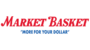 Market Basket Black Friday Deals