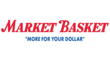 Market Basket