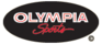 Olympia Sports Thanksgiving Day Store Hours