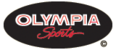 Olympia Sports Black Friday Deals