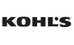 Kohl's Black Friday Deals