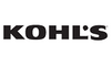 Kohl's