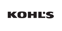 Kohl's Black Friday