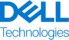 Dell Technologies Black Friday Hours