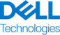 Dell Technologies Black Friday Deals