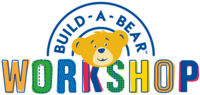Build-A-Bear Black Friday