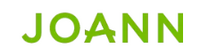 JOANN Black Friday