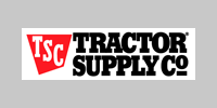 Tractor Supply Company Black Friday