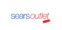 Sears Outlet Black Friday