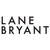 Lane Bryant Black Friday Deals