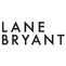 Lane Bryant