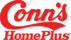 Conn's HomePlus Black Friday Hours