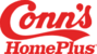 Conn's HomePlus Black Friday Deals