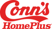 Conn's HomePlus Black Friday